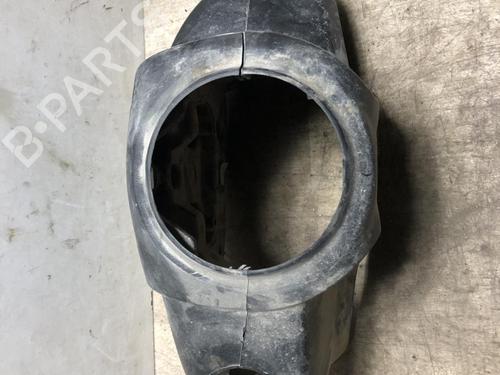 other-peugeot-bipper-aa_-13-hdi-75-2008-20634948 main image