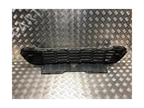 Grille MINI MINI COUNTRYMAN (R60) Cooper SD | BP21804070C40 