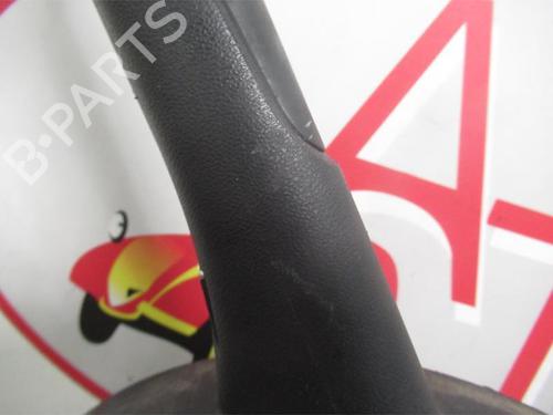 Hand brake SEAT ALTEA (5P1) 1.9 TDI | BP28286907I18 