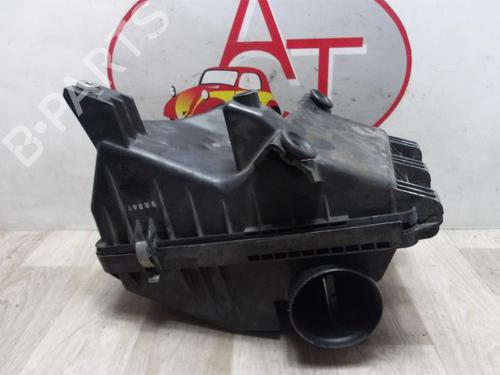 Air filter box HONDA CIVIC VIII Hatchback (FN, FK) 2.2 CTDi (FK3) | BP20617938M87