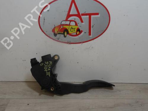 Electronic sensor NISSAN MICRA IV (K13K, K13KK) 1.2 | BP24604237M84