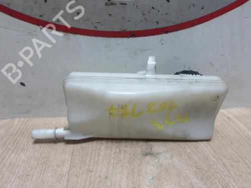 Used Brake master cylinder Brake master cylinder DS DS 4 / DS 4 CROSSBACK (NX_) 1.6 BlueHDi 120 (120 hp) 13277243 13277243