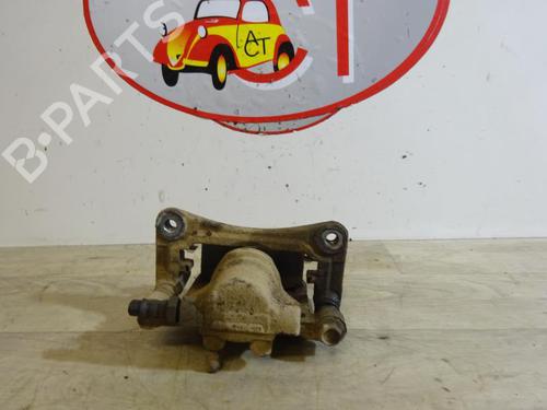 Used Left rear brake caliper MITSUBISHI ASX (GA_W_) 1.8 DI-D (GA6W) (116 hp) 13271208