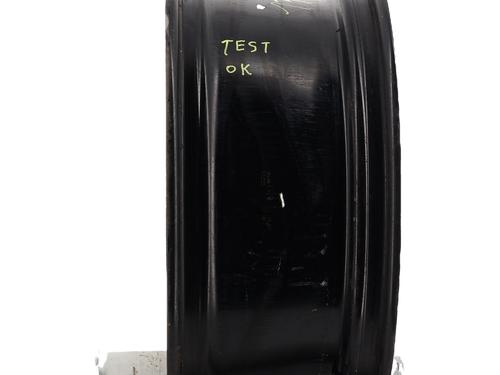 Rim VW ID.3 (E11, E12) Pro S | BP40045149C45 - Image 4
