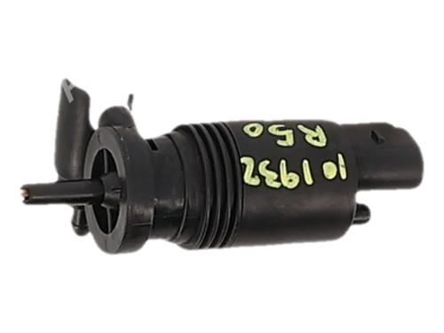 Washer pump MINI MINI (R50, R53) One D | BP37462753E24 - Image 5