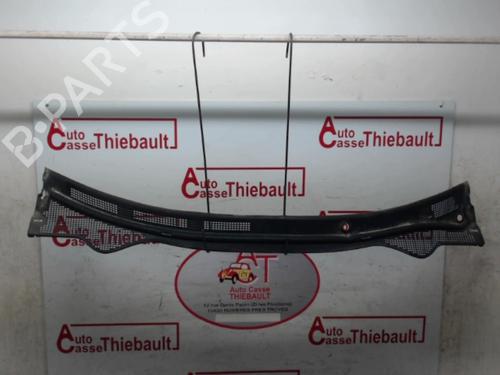 Used Scuttle panel RENAULT LAGUNA III (BT0/1) 1.5 dCi (BT00, BT0A, BT0T, BT1J) (110 hp) 12974575