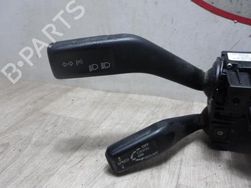 Ratstangsstang VW PASSAT B6 (3C2) 2.0 TDI | BP31201989I23 