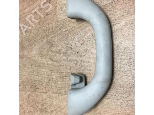 Used Interior roof handle VW TOURAN (1T1, 1T2) 2.0 TDI (136 hp) 13266786