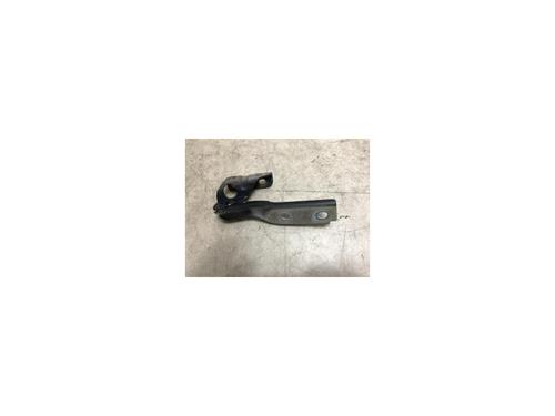Used Hinge/Door check strap AUDI A3 Sportback (8PA) 2.0 TDI 16V (140 hp) 20623542