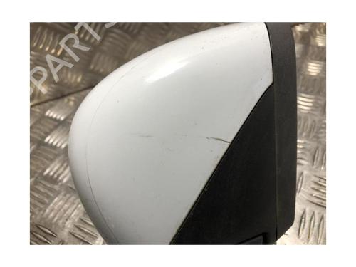 Right mirror RENAULT CLIO IV (BH_) 1.5 dCi 75 | BP26185464C27 