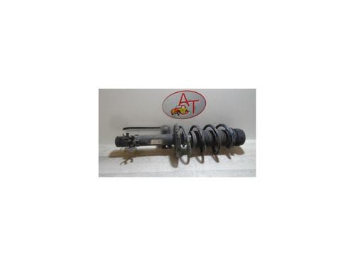 Used Right front shock absorber SEAT IBIZA IV (6J5, 6P1) 1.2 TDI (75 hp) 30782140
