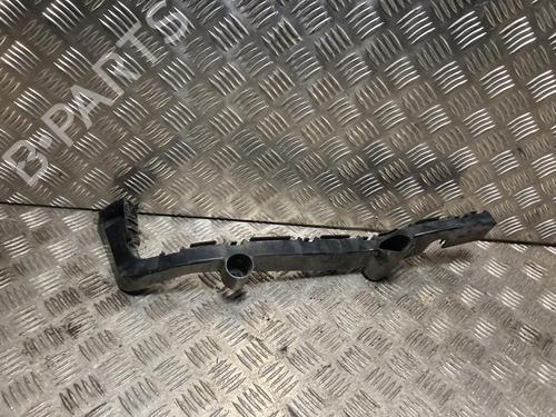 Used Rear bumper bracket FIAT FREEMONT (345_) 2.0 JTD 4x4 (170 hp) 31196358