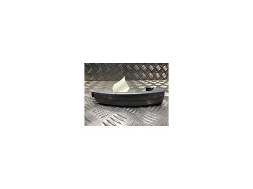 Used Front left exterior door handle FORD GRAND C-MAX (DXA/CB7, DXA/CEU) 1.6 TDCi (115 hp) 25216571