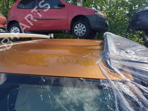 Comutador DACIA DUSTER (HM_) 1.5 dCi 115 (HMAD) | BP31187922I30 - Image 16