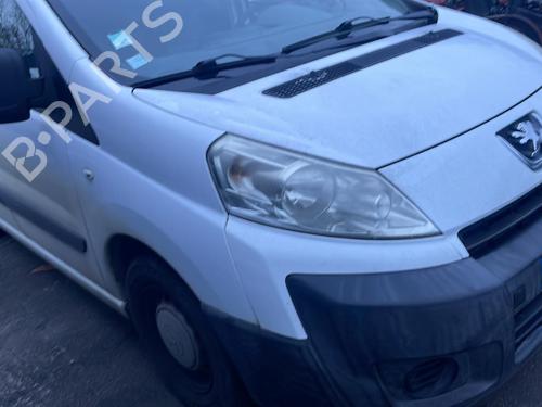 Pièces Détachées Usagées PEUGEOT EXPERT Tepee (VF3X_)  1.6 HDi 90 16V  4636004