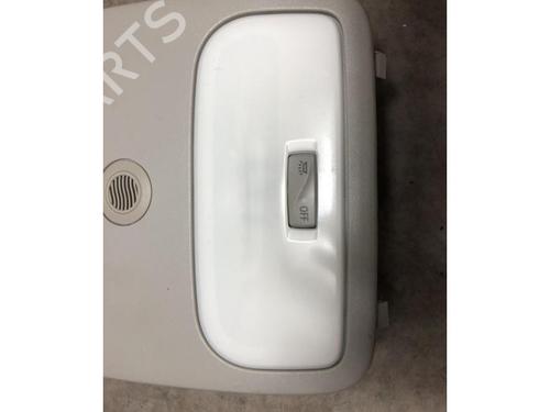Innerbelysning RENAULT TWINGO III (BCM_, BCA_) 0.9 TCe 90 (BCM9, BCM2) | BP20624947I8 