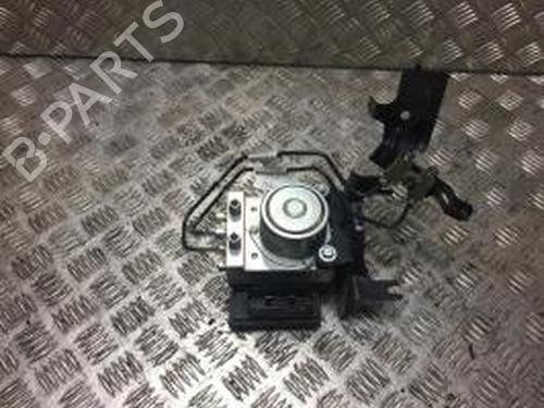ABS Bremseaggregat NISSAN JUKE (F15) 1.5 dCi (110 hp) 28364216