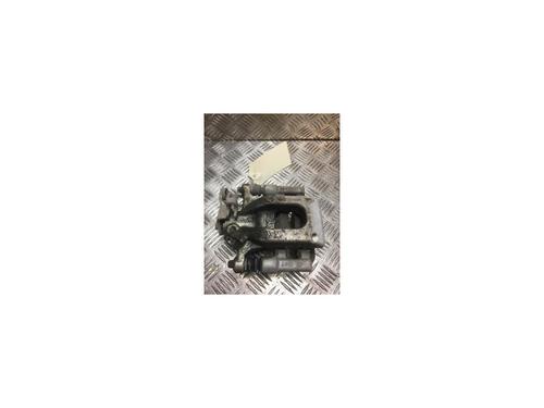 Used Right rear brake caliper PEUGEOT 208 II (UB_, UP_, UW_, UJ_) 1.2 PureTech 100 (101 hp) 25306943