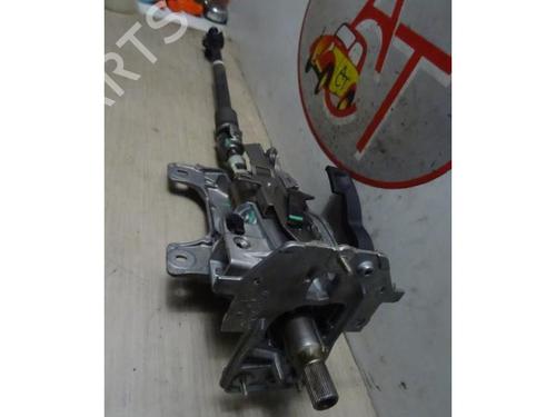 Steering column CITROËN C4 Coupe (LA_) 1.6 HDi | BP30786822M21
