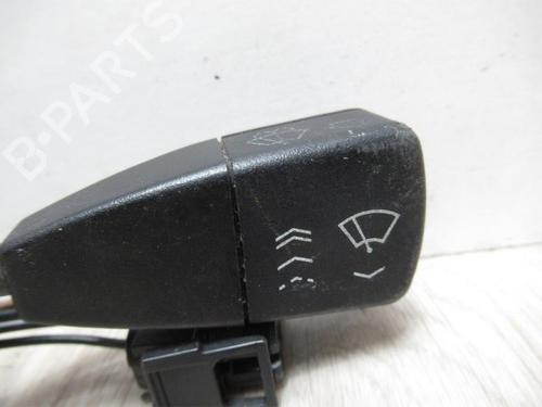 Switch BMW 3 (E36) 325 tds | BP13287636I30 