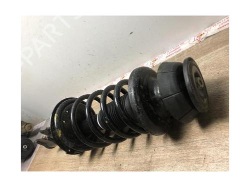 Right front shock absorber SUZUKI SWIFT III (MZ, EZ) 1.3 DDiS (RS413D) | BP30785377M17