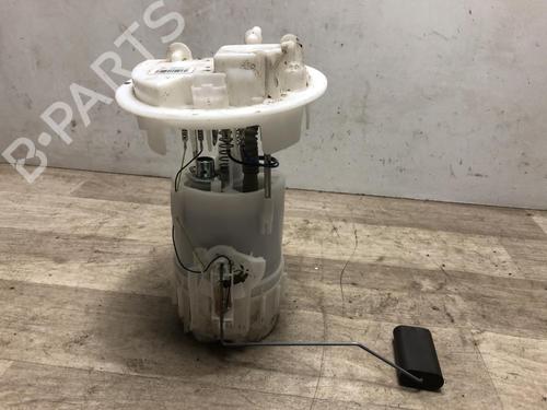 Fuel pump CITROËN C3 III (SX) 1.2 VTi 82 | BP23873094M76