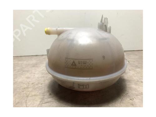 Expansion tank VW GOLF VII (5G1, BQ1, BE1, BE2) 2.0 GTD | BP23036540C120 