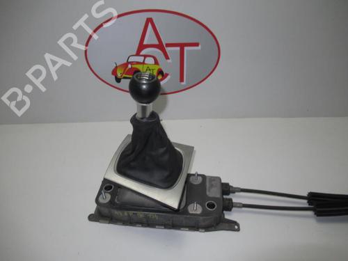 Kabel für AUDI A3 (8P1) 2.0 TDI (140 hp) 23143199