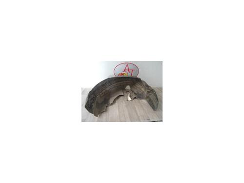 Used Wheel arch FORD FIESTA VI (CB1, CCN) 1.4 TDCi (68 hp) 20612940