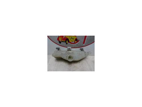 Used Expansion tank RENAULT MODUS / GRAND MODUS (F/JP0_) 1.5 dCi (FP0G, JP0G) (68 hp) 13273990