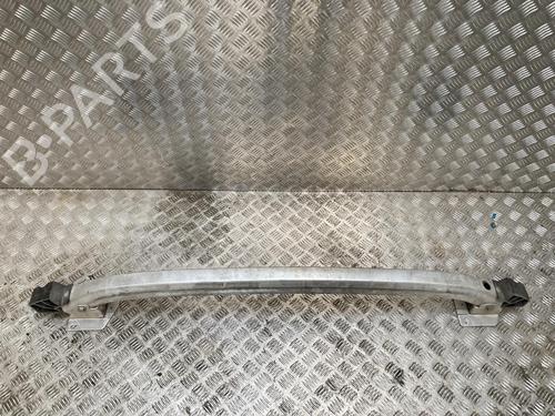 Used Rear bumper reinforcement Rear bumper reinforcement RENAULT SCÉNIC II (JM0/1_) 1.5 dCi (JM1E, JM16) (106 hp) 36668446 36668446