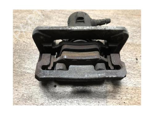 Højre bremsekaliber bag MERCEDES-BENZ A-CLASS (W169) A 180 CDI (169.007, 169.307) | BP20617667M106 