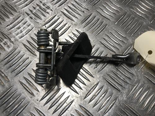 hingedoor-check-strap-dacia-duster-hs_-2010-2011-2012-2013-2014-2015-2016-2017-2018-35978071 main image