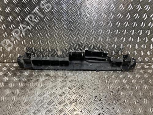 Support DS DS 5 (KF_) 2.0 BlueHDi 180 | BP31196265C155