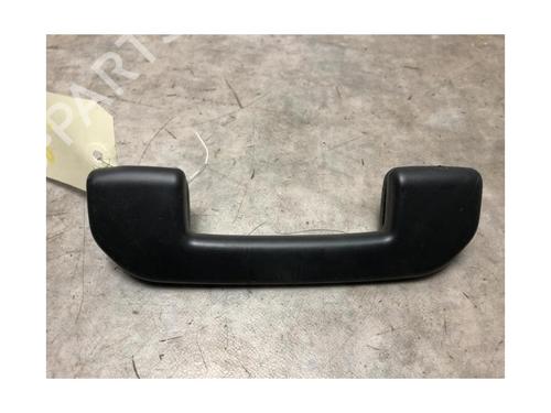 Interior roof handle PEUGEOT 2008 II (UD_, US_, UY_, UJ_, UR_, UC_) 1.5 BlueHDI 130 | BP20625318I35