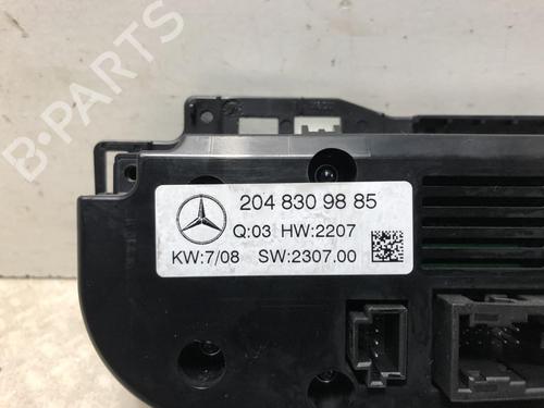 BP20614140I5 main image