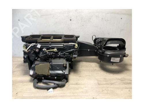 Heater matrix box MERCEDES-BENZ C-CLASS Coupe (CL203) C 220 CDI (203.708) | BP20626085M61 
