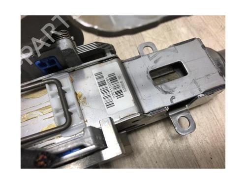 Steering column AUDI A3 Sportback (8PA) 2.0 TDI | BP25305486M21