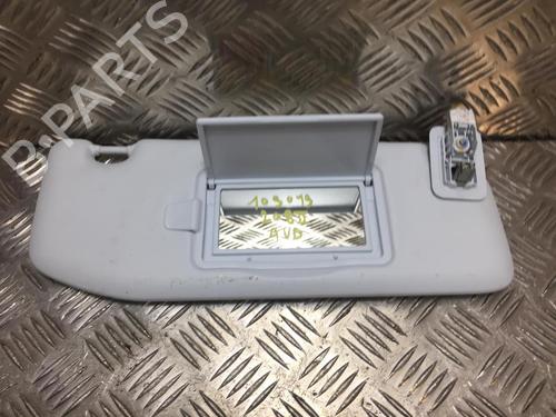 Used Other Other 24872840 24872840