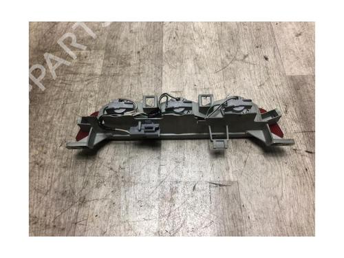 Third brake light TOYOTA LAND CRUISER 90 (_J9_) 3.0 TD (KZJ90_, KZJ95_, KZJ90R, KZJ95R, KZJ90W, KZJ95W) | BP20619993L11 