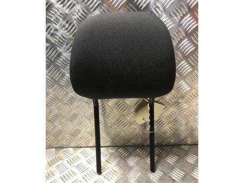 Headrest CITROËN C3 / C3 ORIGIN III (SX) 1.2 PureTech 82 | BP24019855I31 