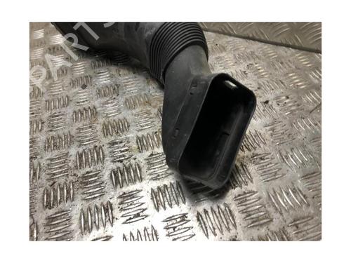 Pipe BMW 5 Gran Turismo (F07) 535 i | BP27614751M125 