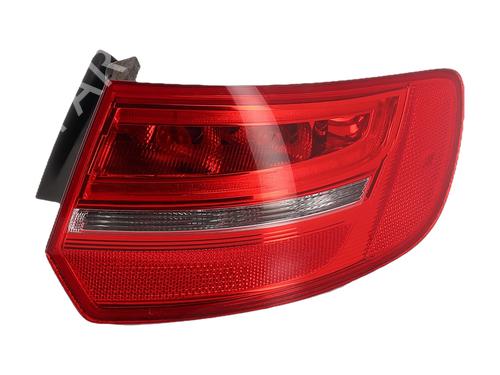 Used Right taillight Right taillight 37271206 37271206