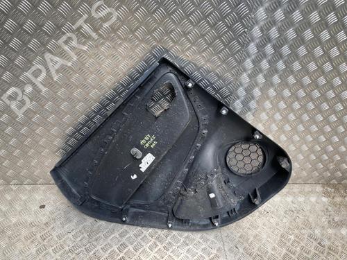Rear right panel RENAULT CAPTUR I (J5_, H5_) 1.2 TCe 120 | BP36674179C61 - Image 2