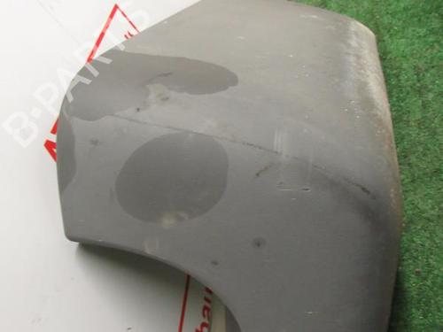 corner-bumper-ford-transit-van-fa_-_-2006-2007-2008-2009-2010-2011-2012-2013-2014-28334081 main image