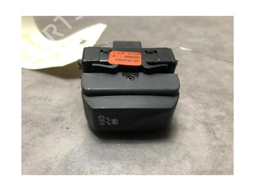 Switch DACIA DOKKER MPV (KE_) 1.2 TCe (KEM0, KEAY) | BP20617766I30 