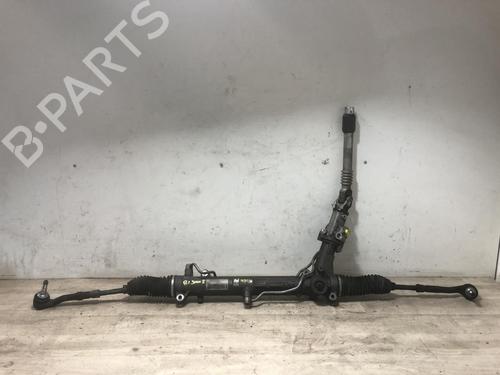 BP23873507M22 main image