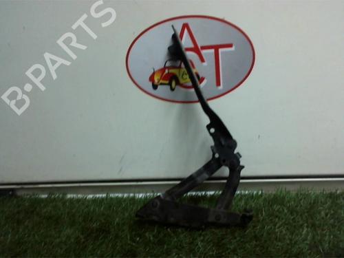 Hinge/Door check strap VW GOLF V (1K1) 1.9 TDI | BP13130765C146 