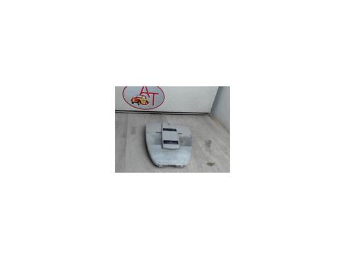 Used Interior roof light MERCEDES-BENZ A-CLASS (W169) A 180 CDI (169.007, 169.307) (109 hp) 13269106