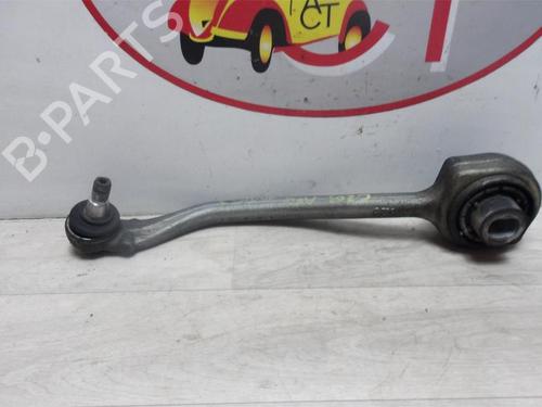 Left front suspension arm MERCEDES-BENZ C-CLASS Coupe (CL203) C 220 CDI (203.706) | BP12973805M12 